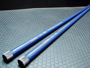 ハイエース　強化　トーションバー　アブソーバー4本 88ハウス ハイエース 200系 トーションバー 4WD用 1 2 3 4 5 6型